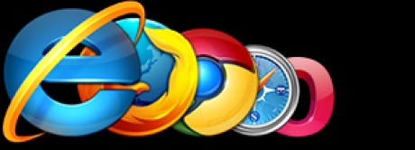 browsers_icon